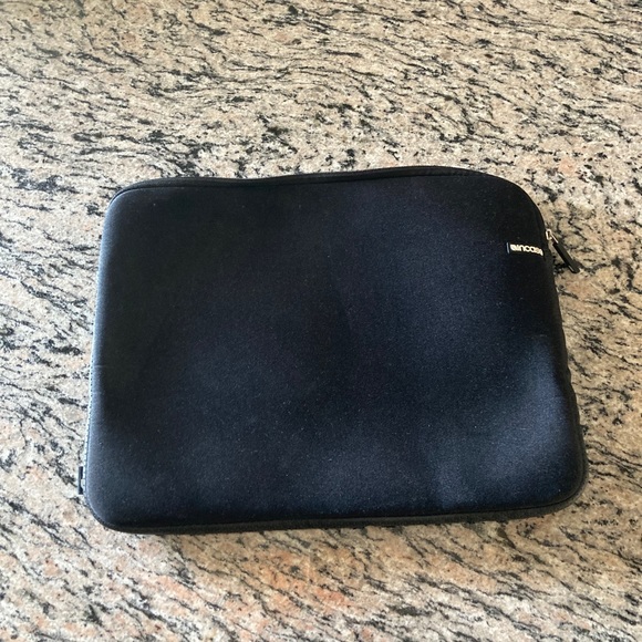 laptop case - Picture 1 of 5